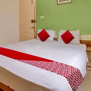 Hotel O Raj Comforts